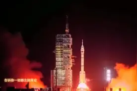 庆祝中国共产党成立100周年MV《错位时空》图片
