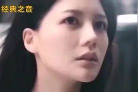 老许你要老婆不要？缅甸抖音神曲 清秀的小女孩  之我的僵尸女友视频封面