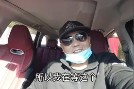 人回来了，魂丢西藏了，哈哈哈，怀念在路上的感觉！视频封面