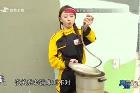 真相123：做饭时要注意！高压锅使用不当会爆炸，来看这组实验视频封面