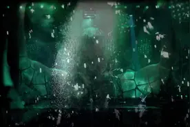 德国战车《Mutter·母亲》字幕版，除了视觉冲击，词曲也让人震撼视频封面