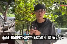 两分钟苹果教室｜iPhone11系列 你不得不知的拍照小技巧！