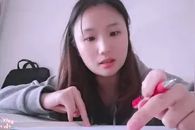 今年终于够年限考初级药师了，每天看书刷题，你准备得怎么样了？视频封面