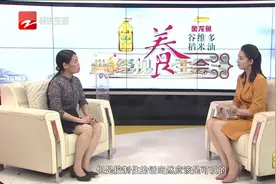 溃疡性结肠炎有什么危害？主要表现有哪些？对生活质量有影响吗视频封面