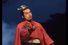 必看爆笑三国，开心麻花这一段话剧，看了多少年还是这么搞笑视频封面
