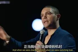 崔娃在埃博拉病毒期间的经历   ---笑着笑着就哭了视频封面