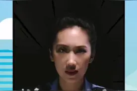 “明星”返利那些事儿！警惕~图片