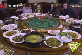 香辣水煮鱼片是白乌鱼常见做法，具有滋补强身等功效视频封面