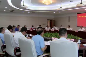 深圳将制定突发公共卫生事件应急条例视频封面