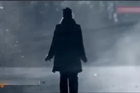 拉丁风情的性感琴声《Fantasia》，热情奔放，哀而不伤，迷醉不已视频封面