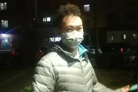 来跟你们聊一聊在康宝莱的遭遇 就因为它 毁掉了张教练的所有努力视频封面