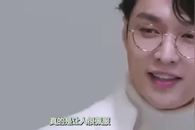女明星腰围：杨幂57cm，宋轶58cm，看到迪丽热巴：不愧是胖迪视频封面