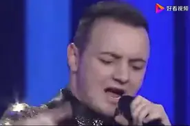 阿尔法吟唱《掀起你的盖头来》，新疆唱的好听，经典民歌超有味道视频封面
