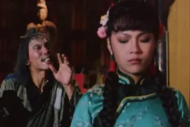 当未婚妻从丑八怪变成么美女后，男人的爱美之心，一览无遗啊。视频封面