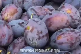 这3种水果虽然贵，但不要省，孩子常吃个头长得快，大脑更聪明视频封面