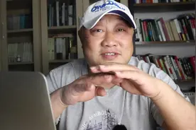 头条达人揭秘自媒体创作过程，如何让自己作品获得更多的推荐量？视频封面
