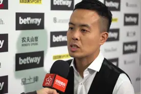 傅家俊逆转威尔逊：手术后最难得的一次胜利 望脚踏实地重返Top16