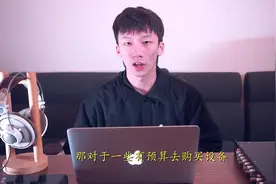 个人录歌教程：如何在家录制完美人声？这个软件网红都在用，实用视频封面