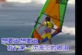 叶蓓 -《纯真年代》(校园歌曲-珍藏版)视频封面