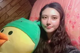 罗志祥都40多岁了，精力还这么旺盛，网友呼吁：出一本保养手册吧视频封面