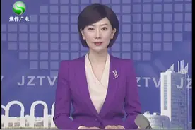 学习嘉兴经验 推进乡村振兴（四）｜武陟万花村：文化资源+特色产品，打造现代乡村旅游示范村图片