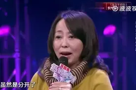 妈妈咪呀嫁小19岁老公50岁生三胞胎，从住地下室翻转为行业老大视频封面