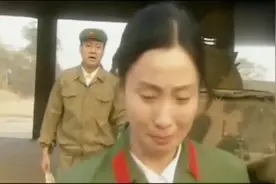 《梦开始的地方》/小慧的真情流露。视频封面