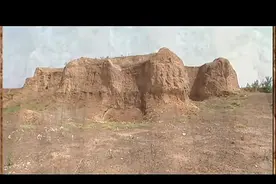中国考古探密——洛庄之谜视频封面