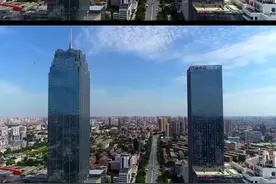 长城访谈丨专访保定市委副书记、代市长闫继红：开局即决战 起步即冲刺图片