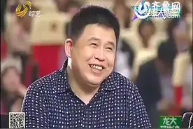 河南一家三口齐上阵表演杂技，5岁小女孩太棒了！评委怒赞！视频封面
