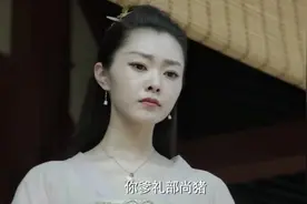 弟弟当街羞辱私生子哥哥，没有想到哥哥那么厉害视频封面