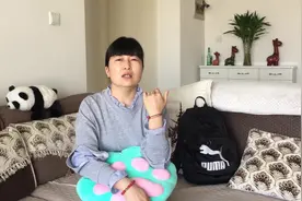 你家的厨房如果在西北方，就是火烧天门，对男主人身体有不利影响视频封面