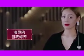 乘风破浪的姐姐！社会我静姐！我你们都不认识？视频封面