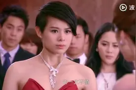 女子不小心打破了一瓶120万的红酒，结果却发现了意外的惊喜视频封面