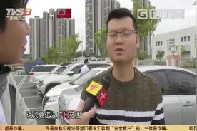注意！上高速不管坐哪里，不系安全带都是违法行为，违者将罚款