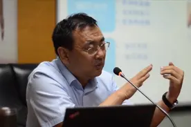 治疗疾病最有效的方法是什么？丨岐黄学者讲中医视频封面