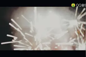 庄心妍《最后一次》經典版MV，庄心妍《最后一次》MV。视频封面