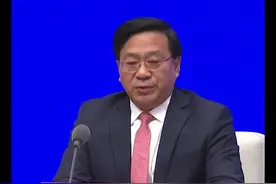 中国自美进口农产品大幅增加不会冲击国内农业产业视频封面