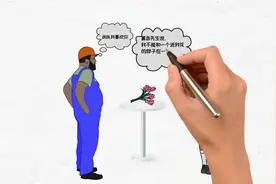 搞笑神回复，论女生是如何对待不喜欢的男生的？视频封面