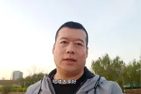 驾照报名前，如果你有摩托车驾驶本，你需要提前提档案方可正规考视频封面