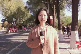 师德师风访谈｜滕利荣教授：以德立身，以德立学，以德施教，打造守正奉献的师德师风图片