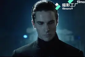 不一样的对决！另类的格斗！视频封面