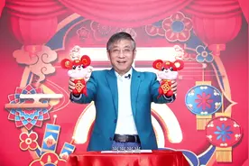过节时感冒发烧查一个血常规,能告诉我们什么?-纪小龙医生视频封面