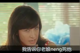 papi酱变身苏菲玛索视频封面