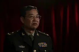 大抗战：有“钢军”之称的日本第五师团多次出征作战视频封面