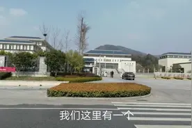 防控期间物价上涨，四个轮胎充气问我要了20元视频封面