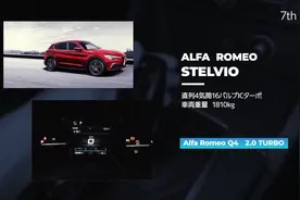 【走心】零百加速排行 0-100KM加速 TOP10（个人整理，仅供参考）视频封面