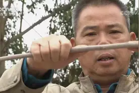 奇思妙想变废为宝 生物饲料能致富视频封面