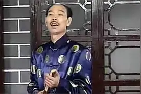 李伯清散打119，110，120的警报声。你知道声音的内容不？视频封面
