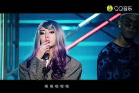 李荣浩倾情演绎一首《嗯》，超级深情！爱了